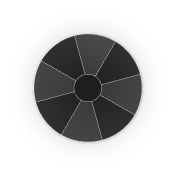 spinwheel
