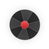 spinwheel