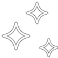 stars